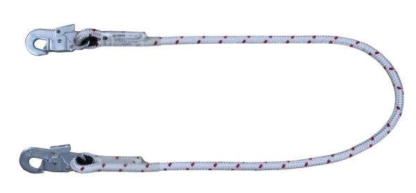 Sangle/longe Funcke FVB-SK12 2,0 m (MB51/MB51), 40010587