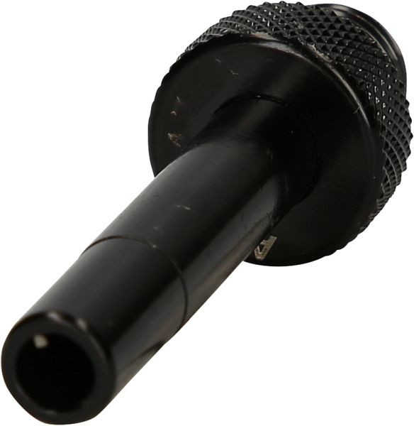 Adaptateur de transmission KS Tools pour BMW 6 CV, 150.9558