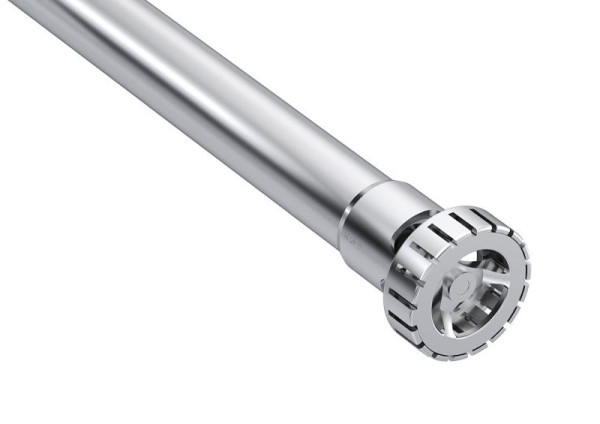 Outil de dispersion IKA, Ø45 mm, S 50 KD - G45M, 0010000630