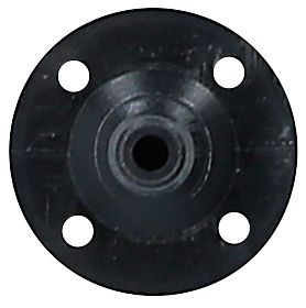 Capuchon de sortie KS Tools, 515.3350-R023P