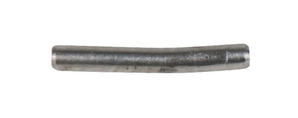 Goupille fendue KS Tools, 515.3198-R014P