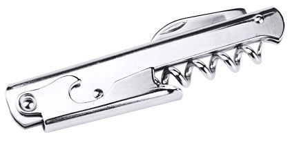 Couteau de serveur Contacto 11 cm, 314/150