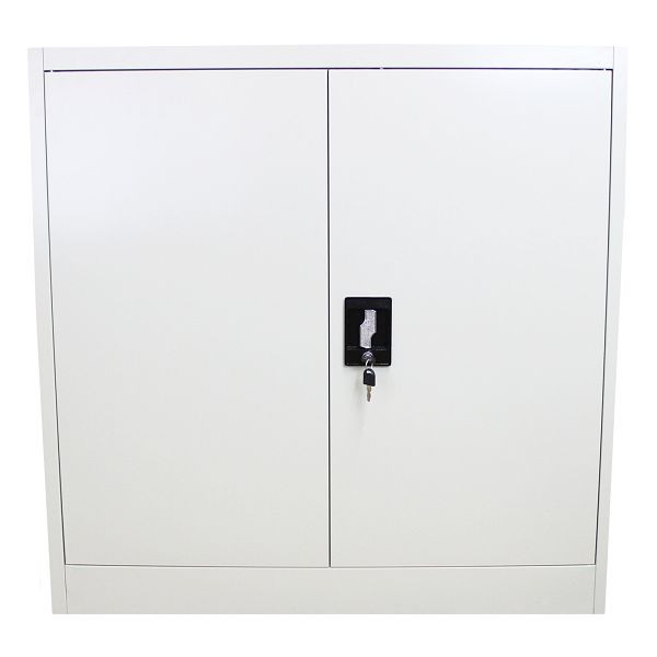 Classeur métallique KuKoo 90 cm, 24247
