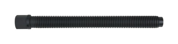 KS Tools broche filetée trapézoïdale Tr.30 x 350mm, 460.1769