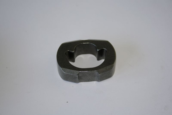 Marteau ELMAG (N° 34 - 2 pièces) pour EPS 105, 9403610