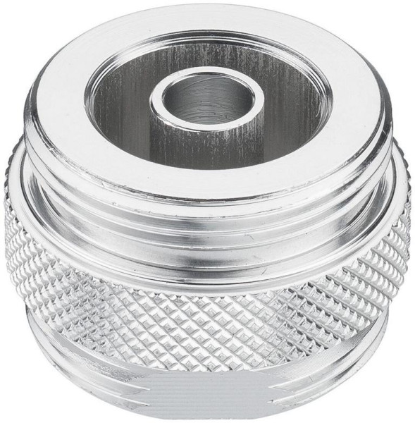 Bouchon de corps Hazet, 9037SPC-05