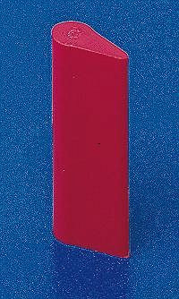 Goupille de maintien ANKE; 36 x 16 mm (LxH); UE: 10 pièces, 903.471