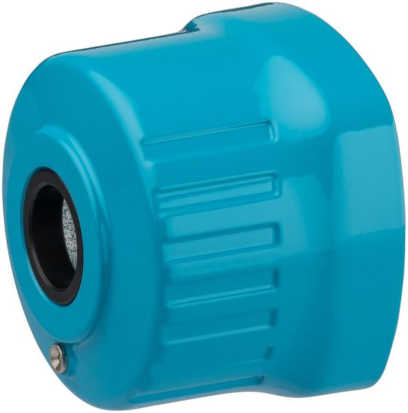 Boîtier Hazet, avant pour 9012 MT, 9012MT-04/3