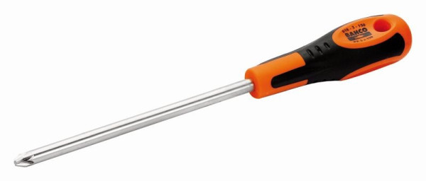 Tournevis Bahco PZ-1 197mm 616-1-100