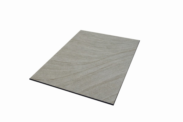 Plateau de présentation Schneider "Sahara light", 400 x 300 x 6 mm, 226670
