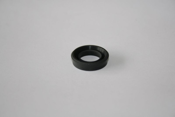 Bague d'étanchéité ELMAG Viton jusqu'à 150° (N°9) pour Roll HD Industrie OPEN 'Version fût PVC', 9402110