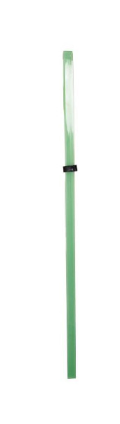 KS Tools sangle en plastique pour boutons de porte, 150.1624