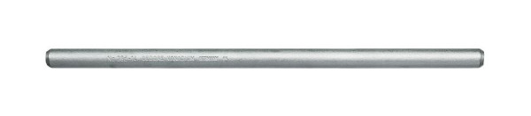 Goupille rotative GEDORE, diamètre : 20 mm, 6209390