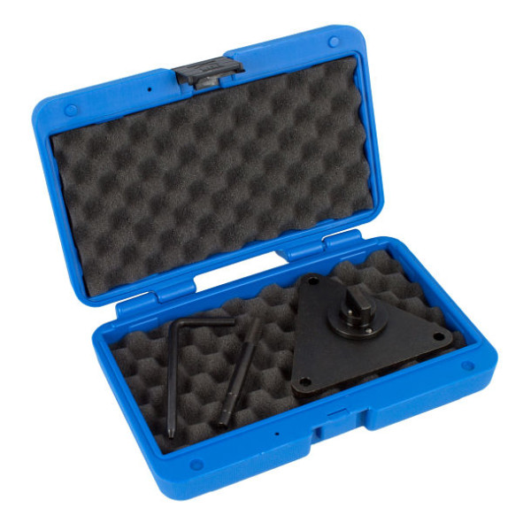Outil de changement Stahlmaxx pour chaînes de distribution pour Alfa Romeo, Lancia, Fiat, XXL-999045