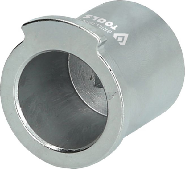 Brilliant Tools insert tournant d'arbre à cames pour VAG 1.8, 2.0 TFSI, BT591087