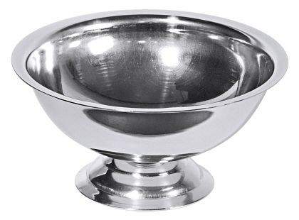 Coupe à glace Contacto, 4680/090
