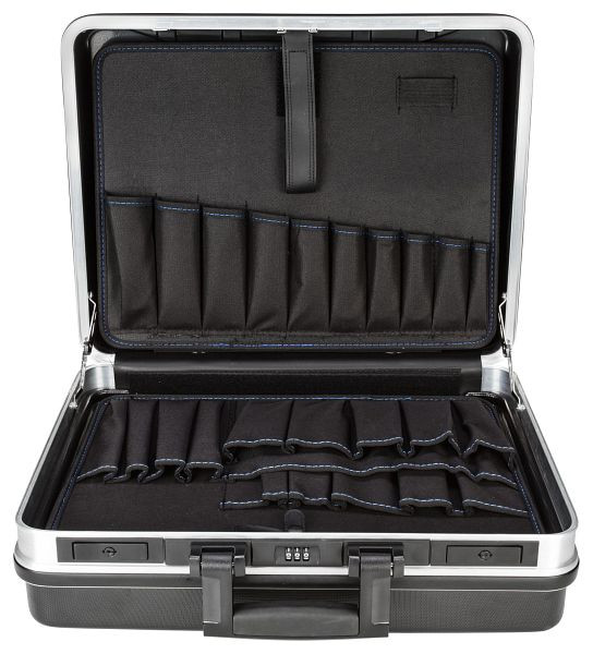 Mallette à outils GEDORE vide, 3065405