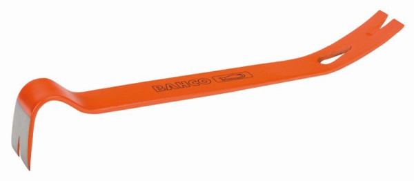 Arrache-clou plat Bahco, WBF380
