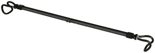 Tige télescopique pour centrale électrique pour W1000, 32078-01