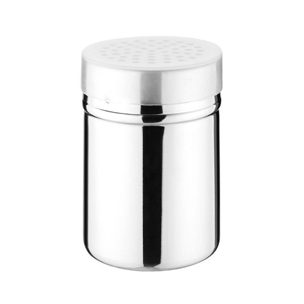 Sucrier Vogue en poudre grossier 4mm, J935