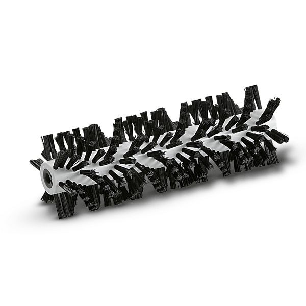 Kärcher brosses de montage, 5.762-268.0