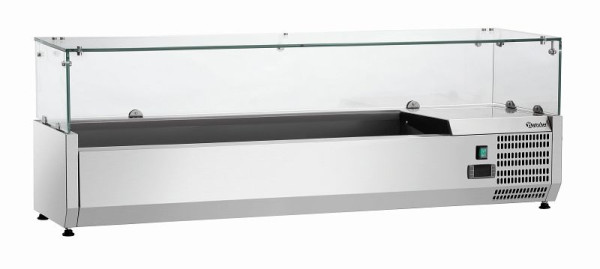 Bartscher accessoire de refroidissement GL4-1401, 110271