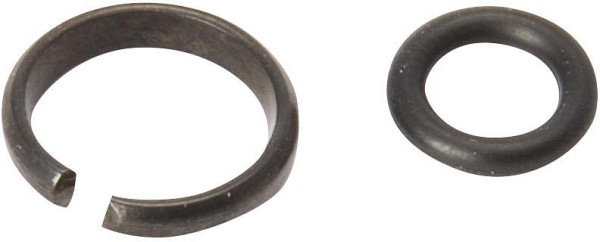 Jeu de bagues Hazet pour 9012-1 SPC, 9012-1SPC-01/2