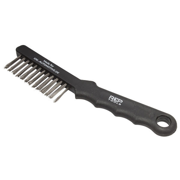 Brosse pour étrier de frein RepTools 220 mm, XXL-117918