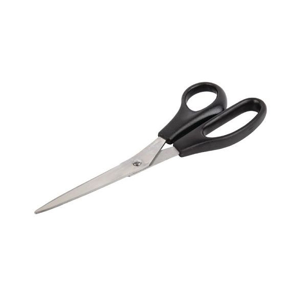 Ciseaux de cuisine Vogue 20cm, D629