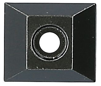 Bloc d'ancrage KS Tools, adapté à : 515.3350, version : R034P, 515.3350-R034P