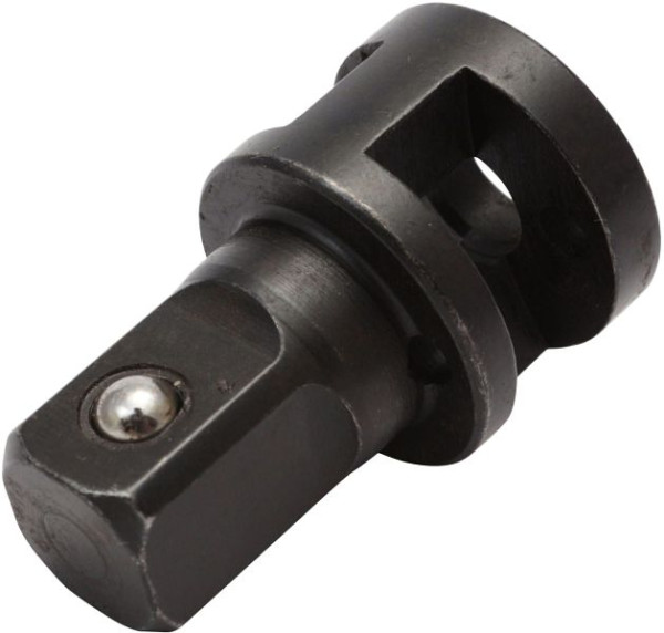 Carré Hazet pour 9022 P-2, poids net : 0,06 kg, 9022P-2-012/3