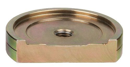 Douille de montage KS Tools avec filetage, 700.2141