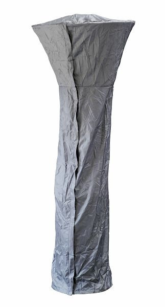 Housse de protection Eurom Flameheater rond 11000, 323580