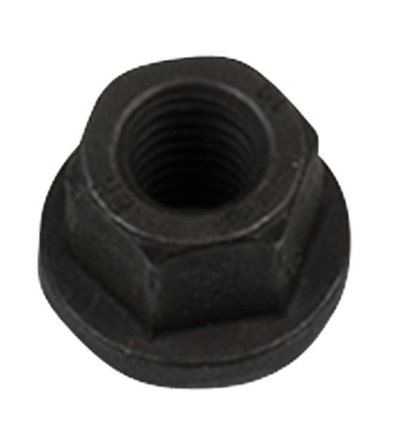 KS Tools Écrou à collier Sk, M8, 150.7034