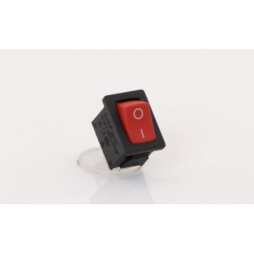ELMAG interrupteur marche/arrêt n° 39, 9106403