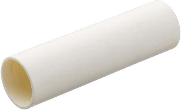 Hazet manchon en plastique blanc, pour 904 S Lg-17 pour le fonctionnement de la machine, 904SLG-017