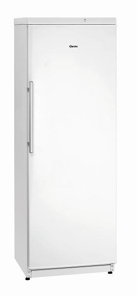 Réfrigérateur à conservation Bartscher 350, 700276