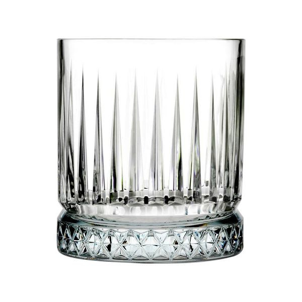 Pasabahce série Elysia 0,210 litres, UE : 12 pièces, GL7601210
