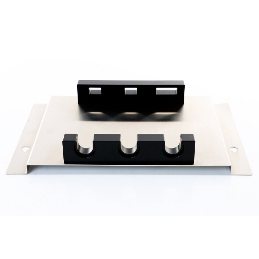 Porte-buse ELMAG, pour ELMAG DRY-ICE 2, 21615