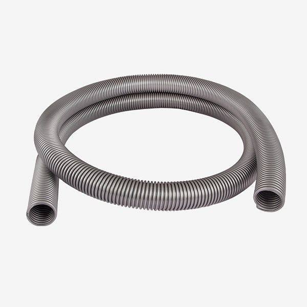 Tuyau d'aspiration HKW, STANDARD, vendu au mètre, 30115