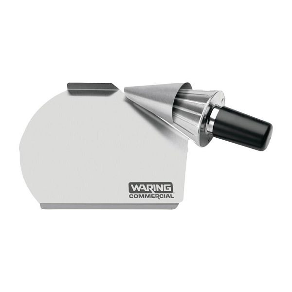 Waring Cone Shaper - Grand, FP935
