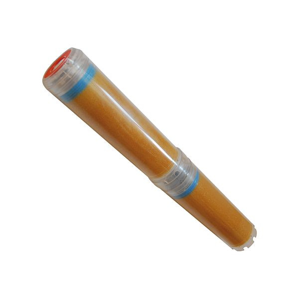 Cartouche de recharge Solarbayer Aqua stationnaire, 500015100
