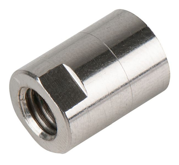 Raccord de tuyau KS Tools, 515.3198-R027P