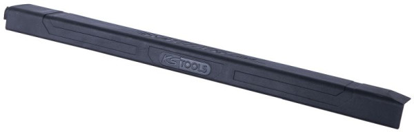 KS Tools pare-chocs en plastique 1 pièce, 826.0007-R005P