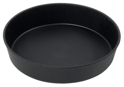 Moule à tartelette antiadhésif Contacto 10 cm, 6378/100