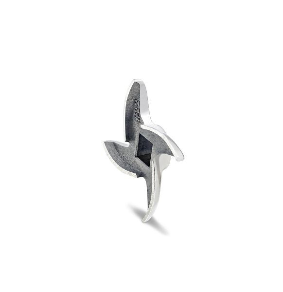 Couteau croisé ADE pour FLC70, H4325-007