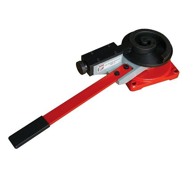 Cintreuse ronde universelle Holzmann, URB30