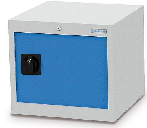 Bedrunka+Hirth élément bas T500, 530 x 500 x 465 mm, 44.001