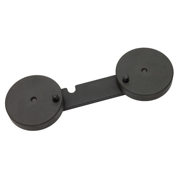 Blocage d'arbre à cames Stahlmaxx pour Audi / VW 1.4 et 1.6 FSI, XXL-106358