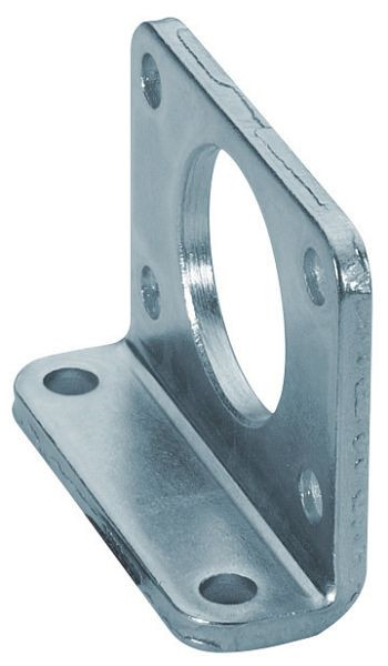 temporisateur ZHO-BEF-RA1-32, ANGLE DE PIED, KK29.302